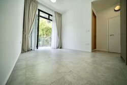 The Arden (D23), Apartment #523823021